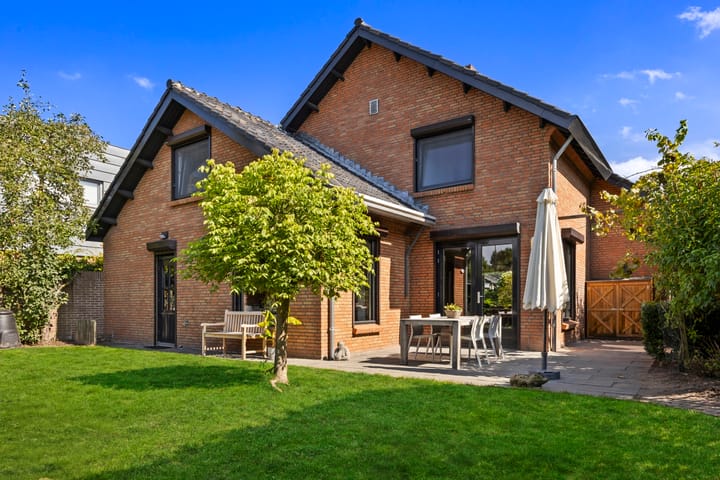 Photo 48 of Plevierdonk 21