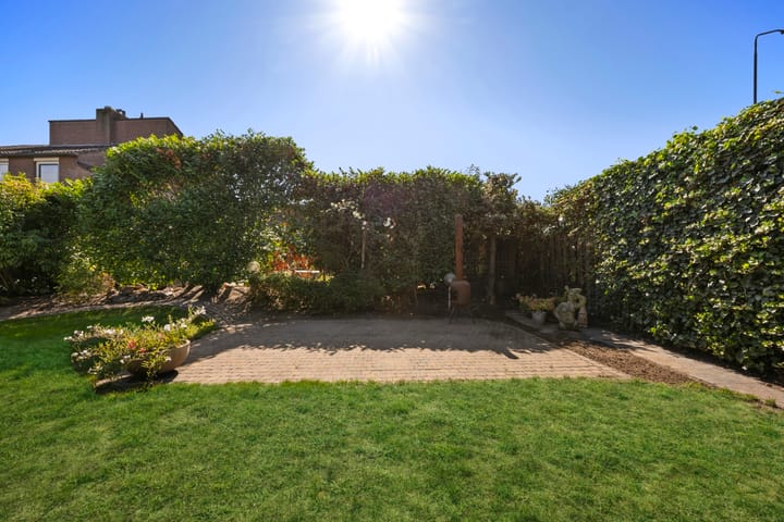 Photo 50 of Plevierdonk 21