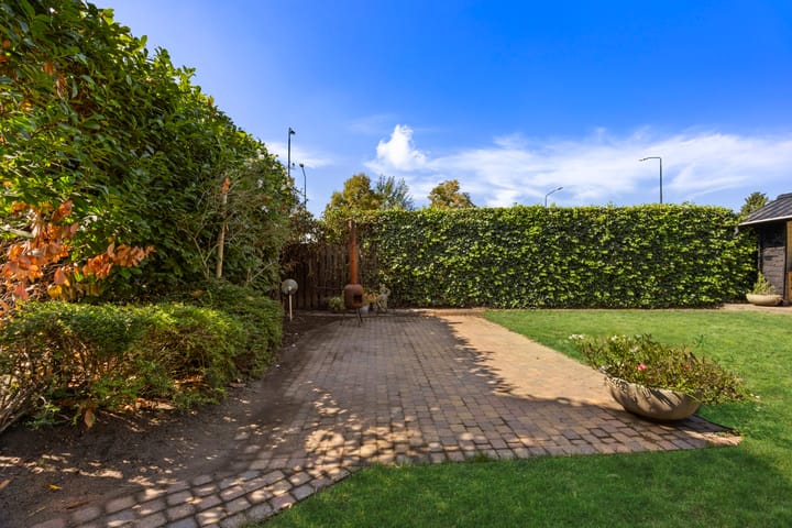 Photo 51 of Plevierdonk 21