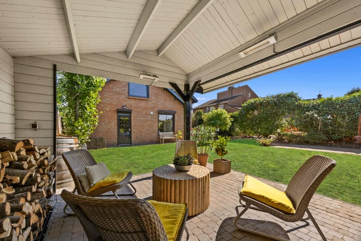 Photo 52 of Plevierdonk 21