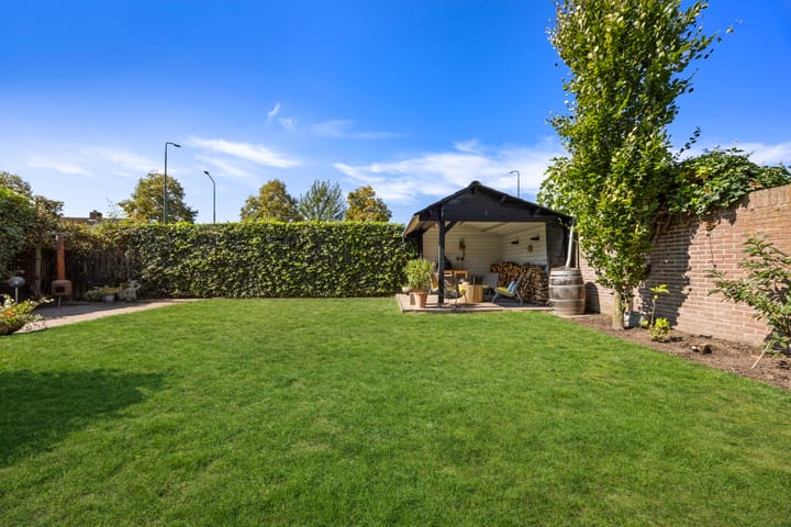 Photo 53 of Plevierdonk 21