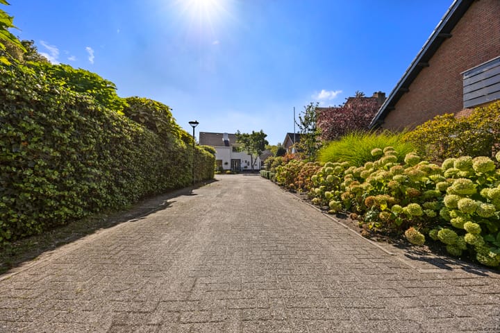 Photo 57 of Plevierdonk 21