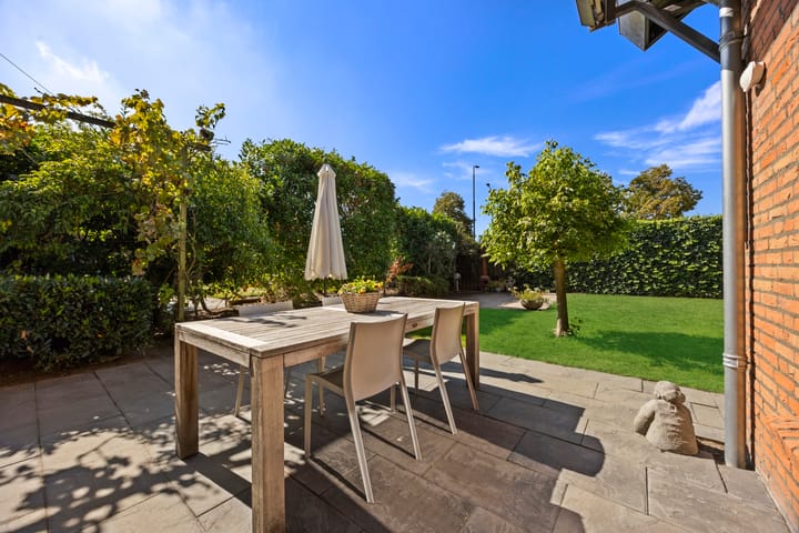 Photo 54 of Plevierdonk 21