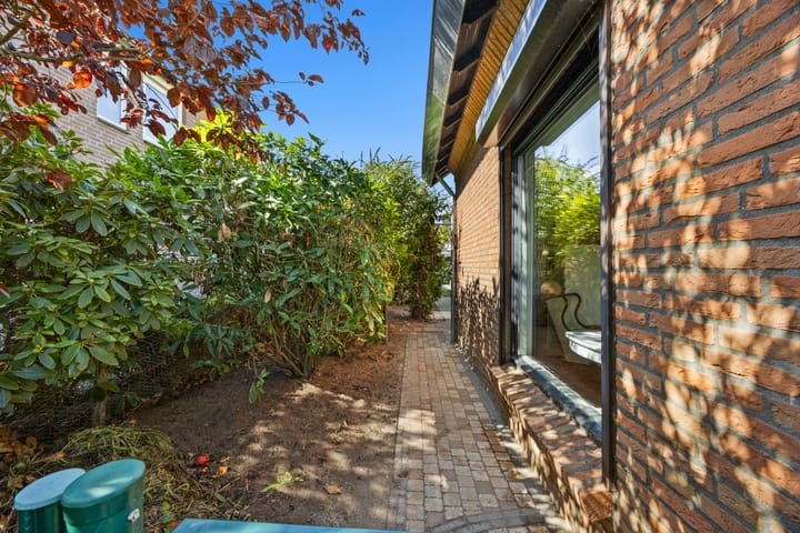 Photo 55 of Plevierdonk 21