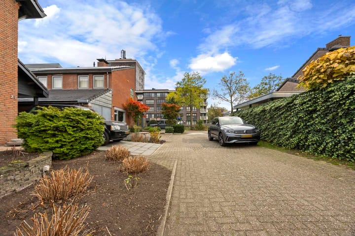 Photo 58 of Plevierdonk 21