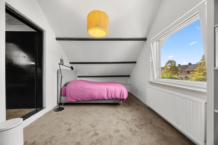 Photo 37 of Plevierdonk 21