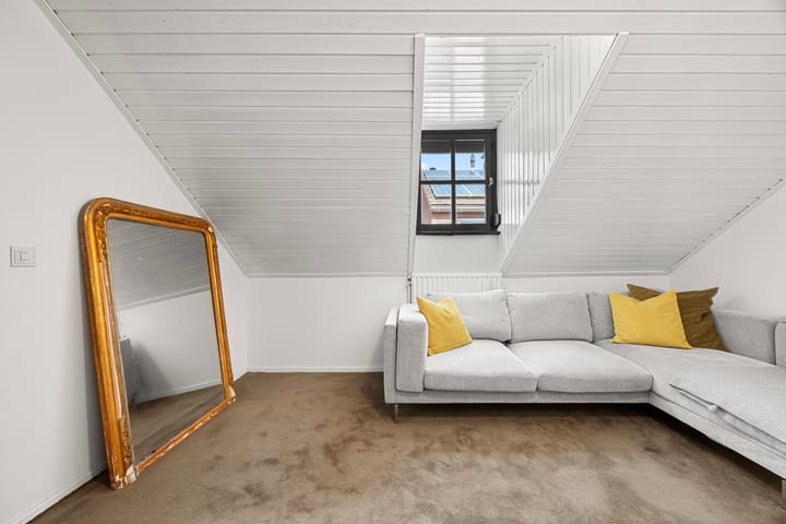 Photo 33 of Plevierdonk 21