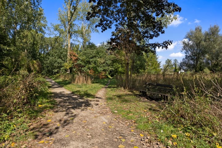 Photo 60 of Plevierdonk 21