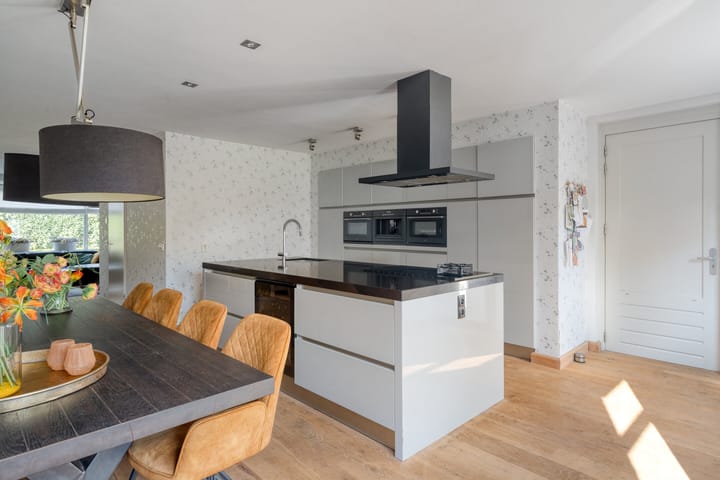 Foto 4 van Rubertstraat 1-A