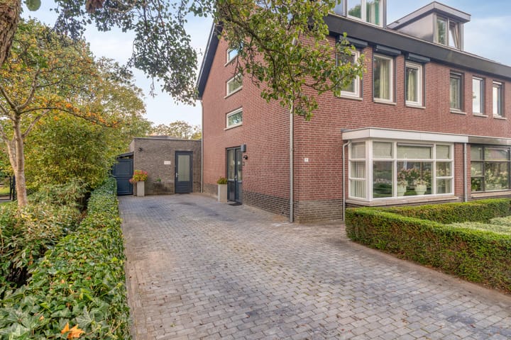 Foto 6 van Rubertstraat 1-A