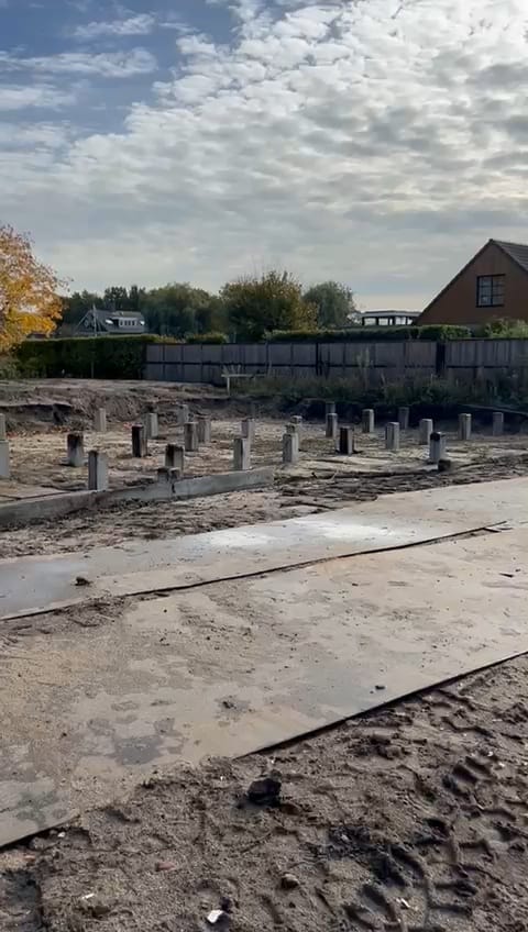 Foto 12 van Wijkplaats 44-A