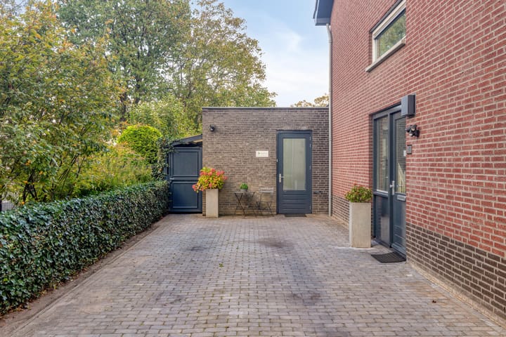 Foto 7 van Rubertstraat 1-A