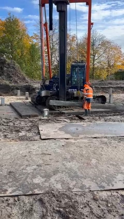 Foto 13 van Wijkplaats 44-A