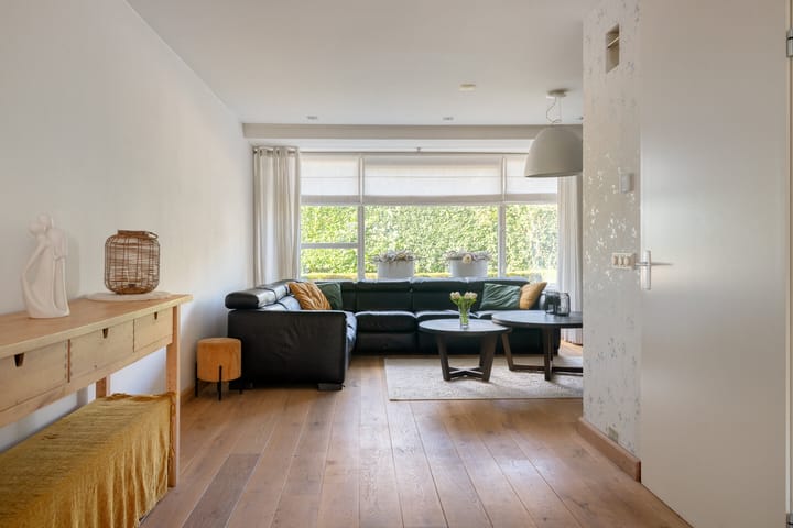 Foto 9 van Rubertstraat 1-A