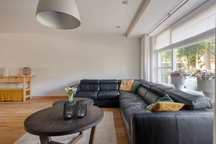 Foto 11 van Rubertstraat 1-A