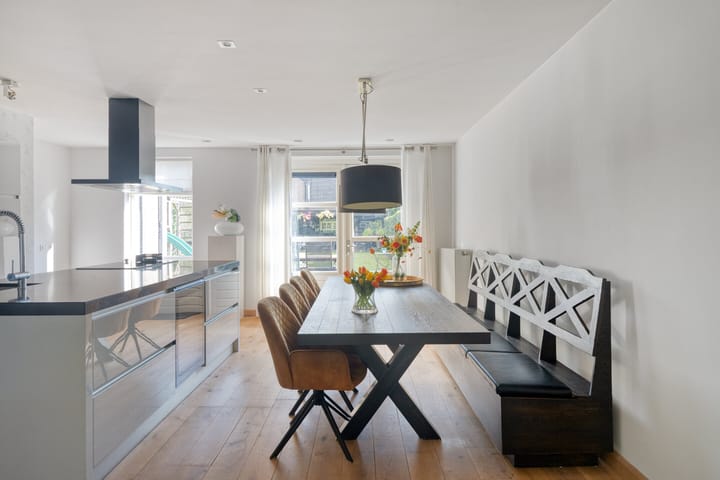 Foto 13 van Rubertstraat 1-A