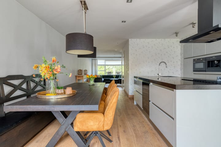 Foto 14 van Rubertstraat 1-A