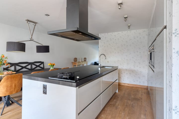 Foto 16 van Rubertstraat 1-A