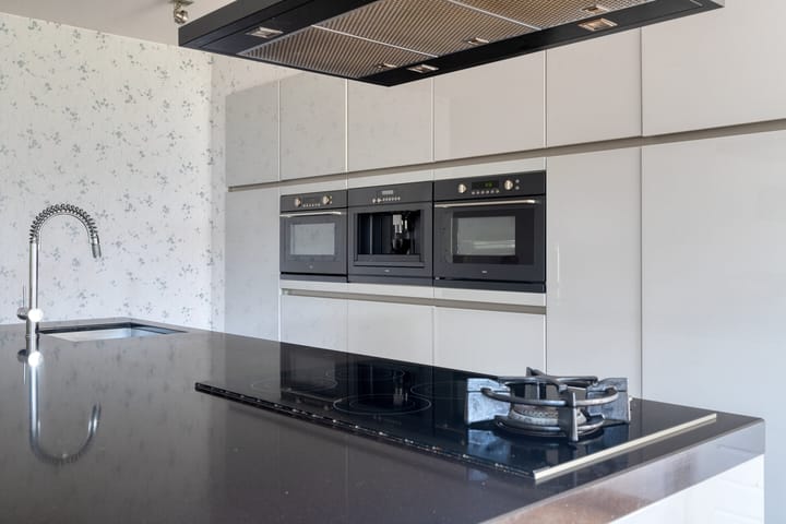 Foto 17 van Rubertstraat 1-A