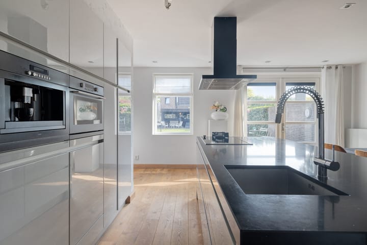 Foto 18 van Rubertstraat 1-A