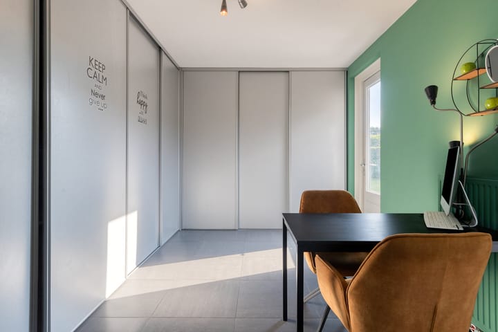 Foto 19 van Rubertstraat 1-A