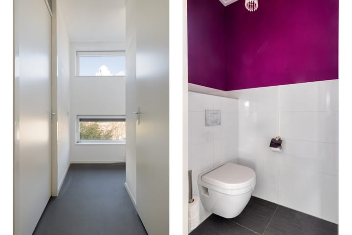 Foto 21 van Rubertstraat 1-A