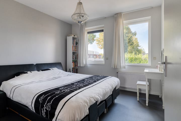 Foto 22 van Rubertstraat 1-A