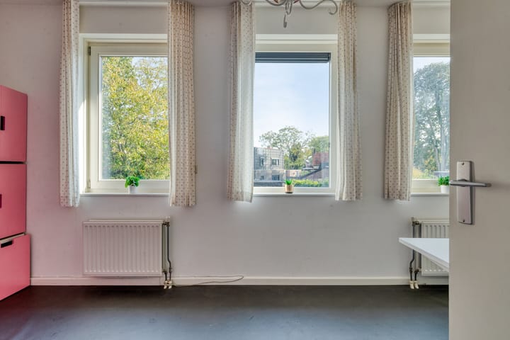 Foto 24 van Rubertstraat 1-A