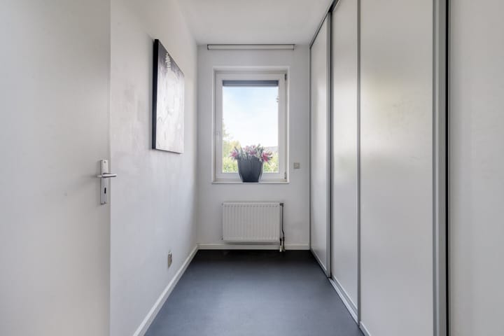 Foto 26 van Rubertstraat 1-A