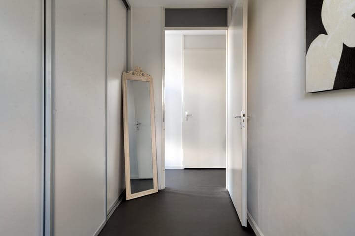 Foto 27 van Rubertstraat 1-A