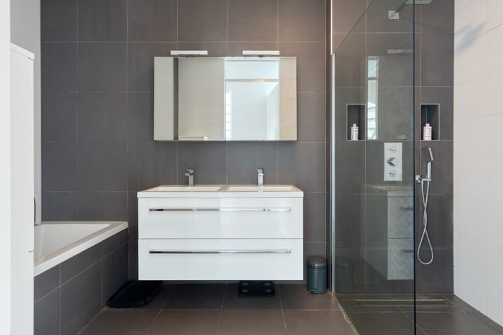 Foto 28 van Rubertstraat 1-A