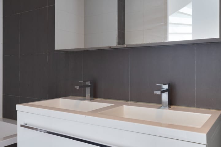 Foto 29 van Rubertstraat 1-A