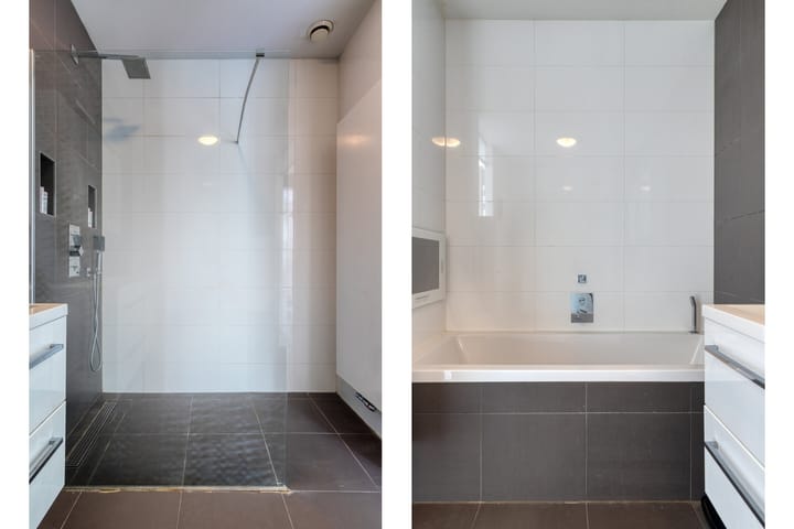 Foto 30 van Rubertstraat 1-A