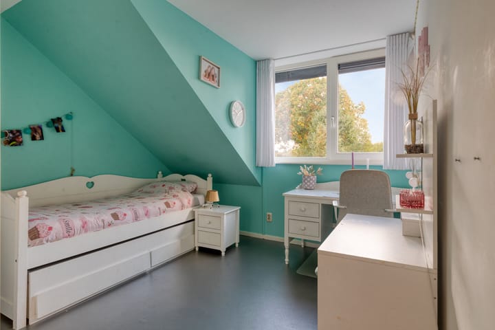 Foto 31 van Rubertstraat 1-A