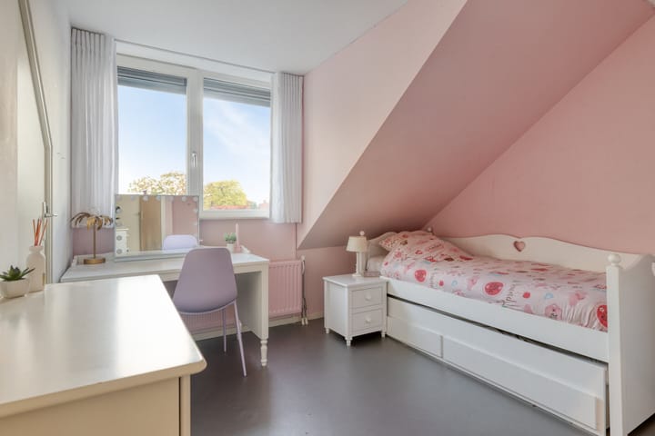 Foto 33 van Rubertstraat 1-A