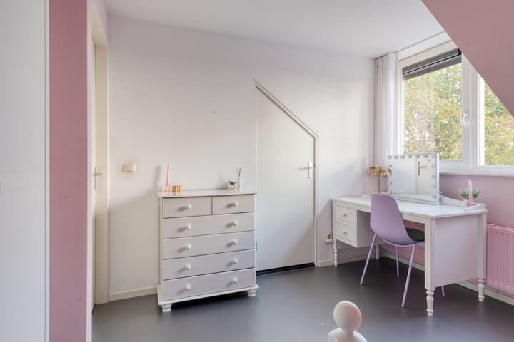 Foto 34 van Rubertstraat 1-A