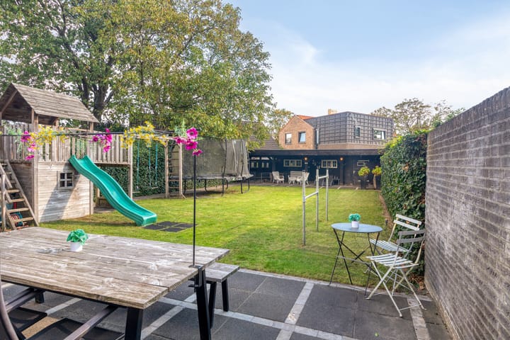 Foto 35 van Rubertstraat 1-A