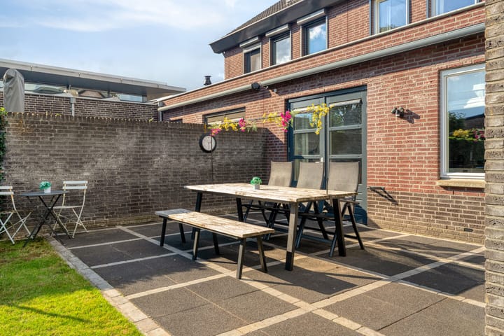 Foto 36 van Rubertstraat 1-A