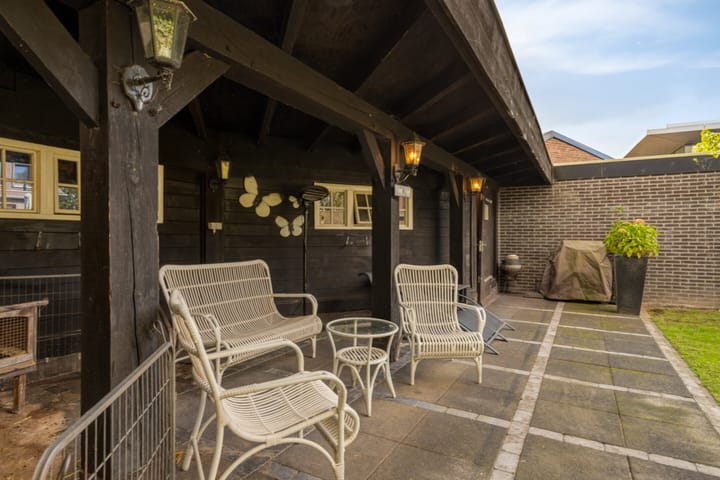 Foto 37 van Rubertstraat 1-A