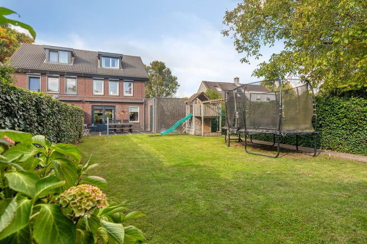 Foto 38 van Rubertstraat 1-A