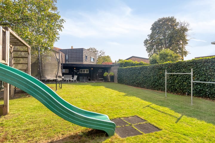 Foto 39 van Rubertstraat 1-A