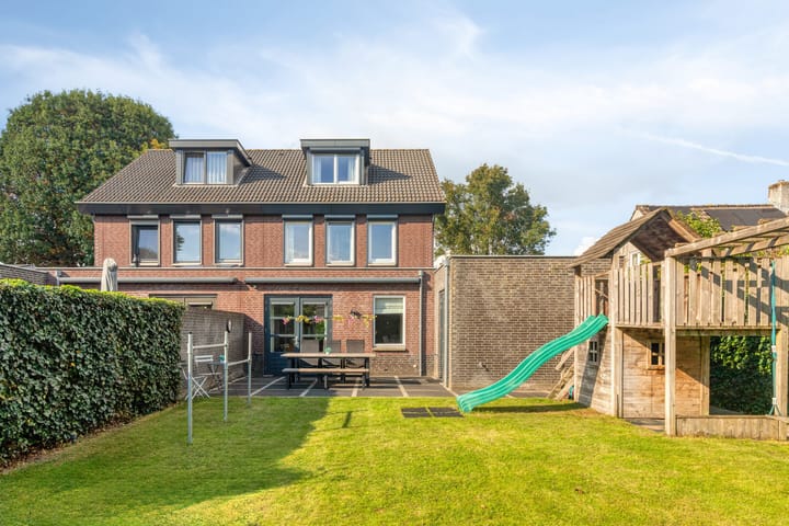 Foto 40 van Rubertstraat 1-A