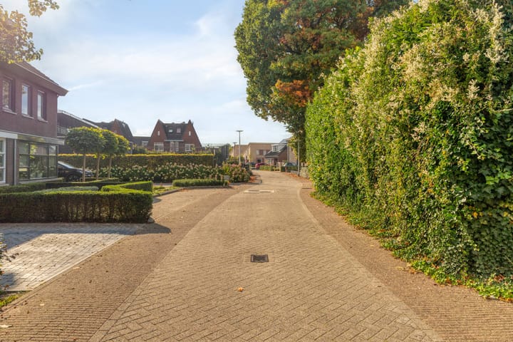 Foto 42 van Rubertstraat 1-A