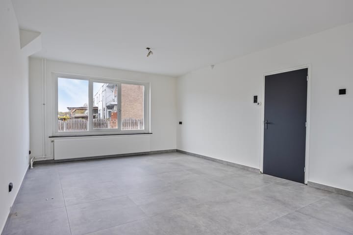 Foto 9 van van Ederenstraat 18