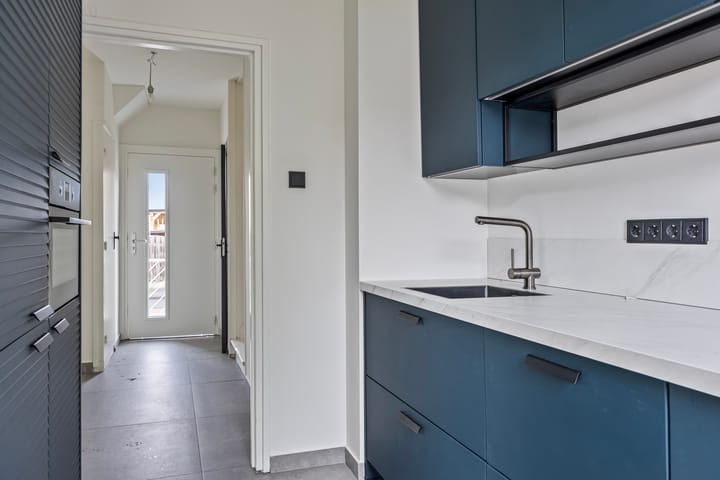 Foto 13 van van Ederenstraat 18