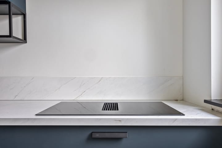 Foto 14 van van Ederenstraat 18