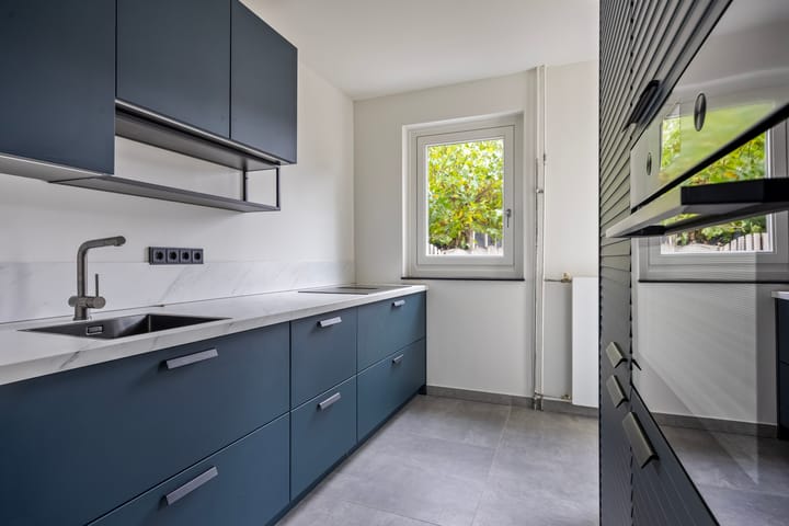 Foto 12 van van Ederenstraat 18