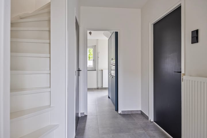 Foto 7 van van Ederenstraat 18