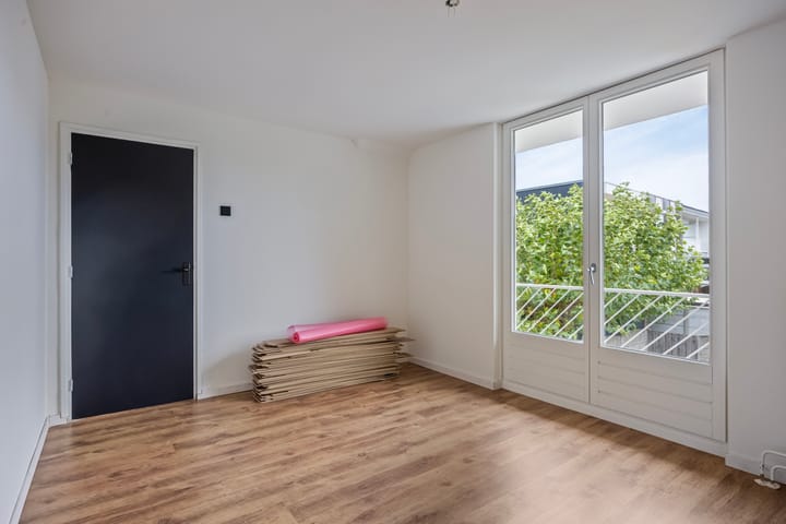 Foto 18 van van Ederenstraat 18