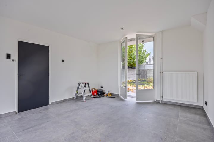 Foto 11 van van Ederenstraat 18